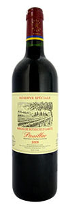 M10 Reserve Speciale Pauillac 2009.jpg